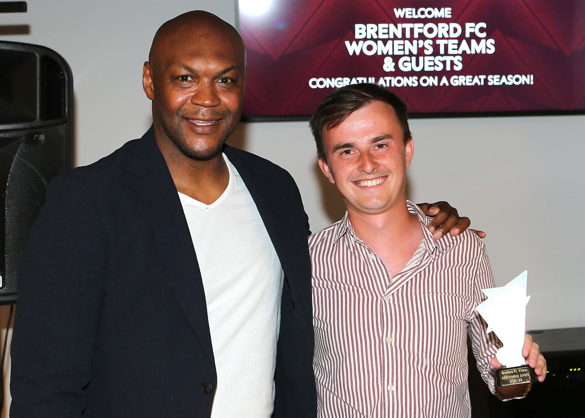 https://www.brentfordfc.com/siteassets/images/football/2021-22/brentford-wfc/non-match/20220617---awards/20220617-215527-0100.jpg