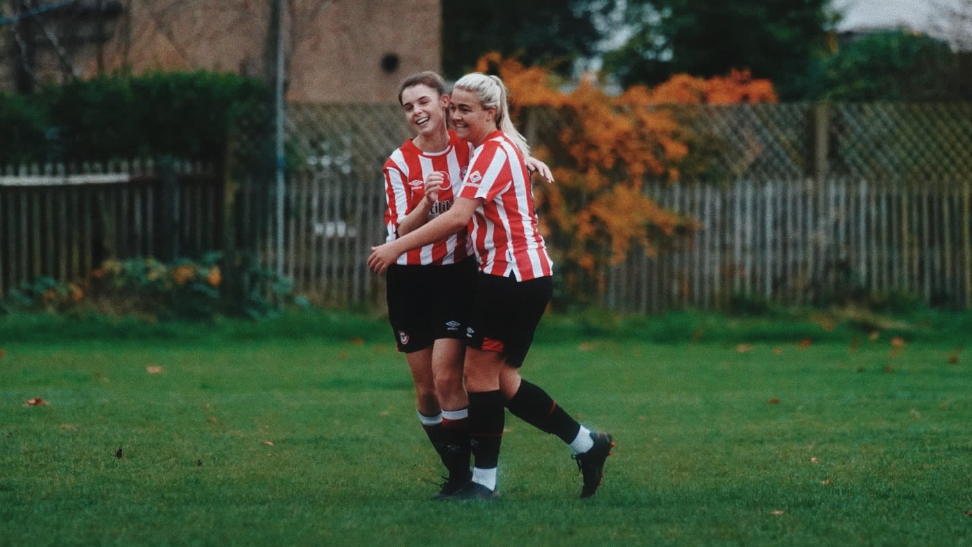 Bees recover to earn Dulwich draw