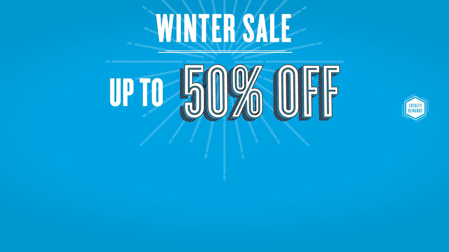 25% off Replica Kits, Training Wear & Leisure Wear
