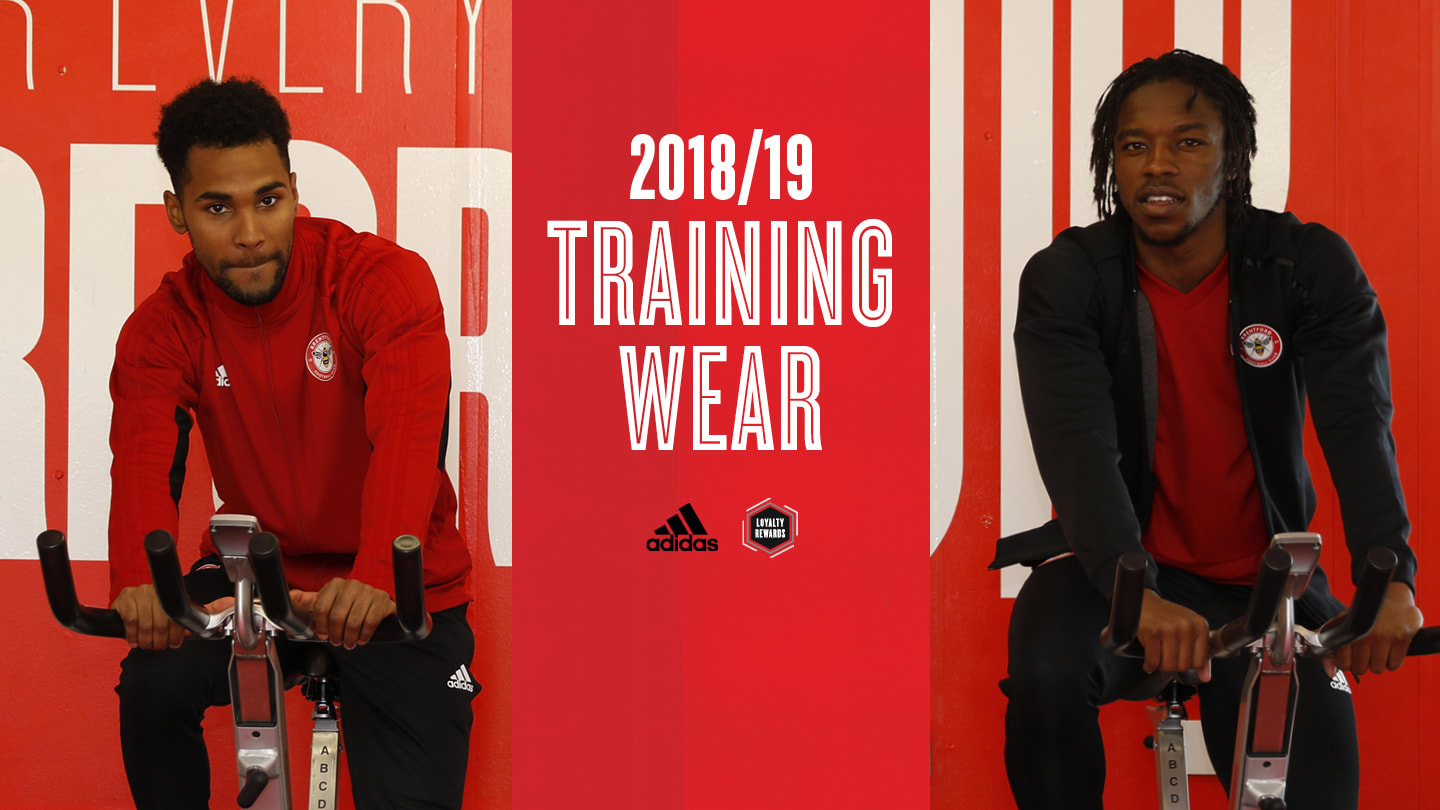Our newest outfit for the summer and next season…
