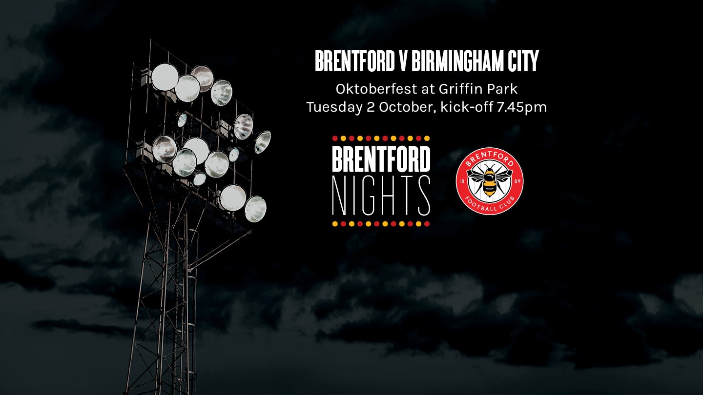Tickets for tonight’s game still available