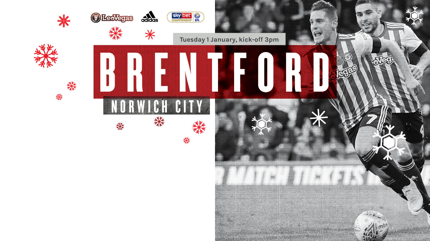 Today’s tickets still available… 