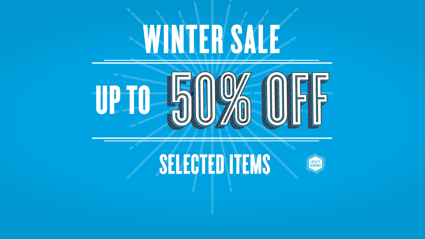 Save 25% off all Leisurewear