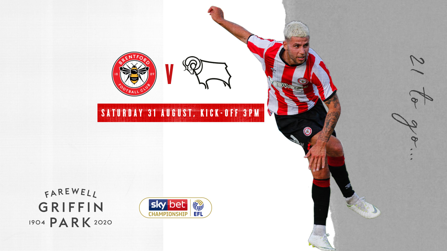 Tickets still available for today’s game