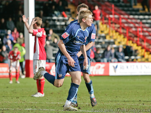🗣 "when people ask which clubs I played for, I say I played for Brentford and I’m proud of that fact"