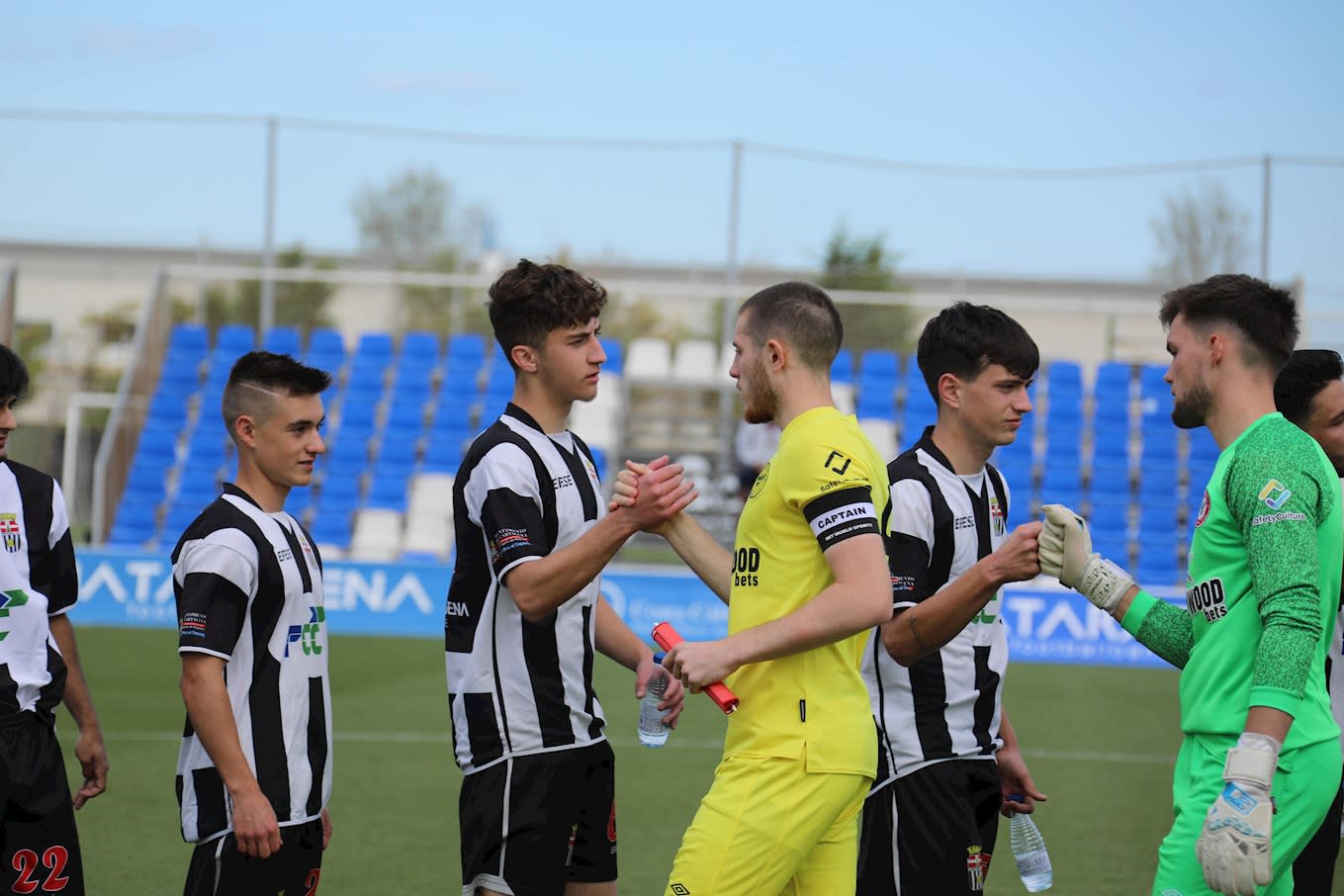 https://www.brentfordfc.com/siteassets/images/football/2021-22/b-team-games/20220421--fc-cartagena/8m7a0494-min.jpg