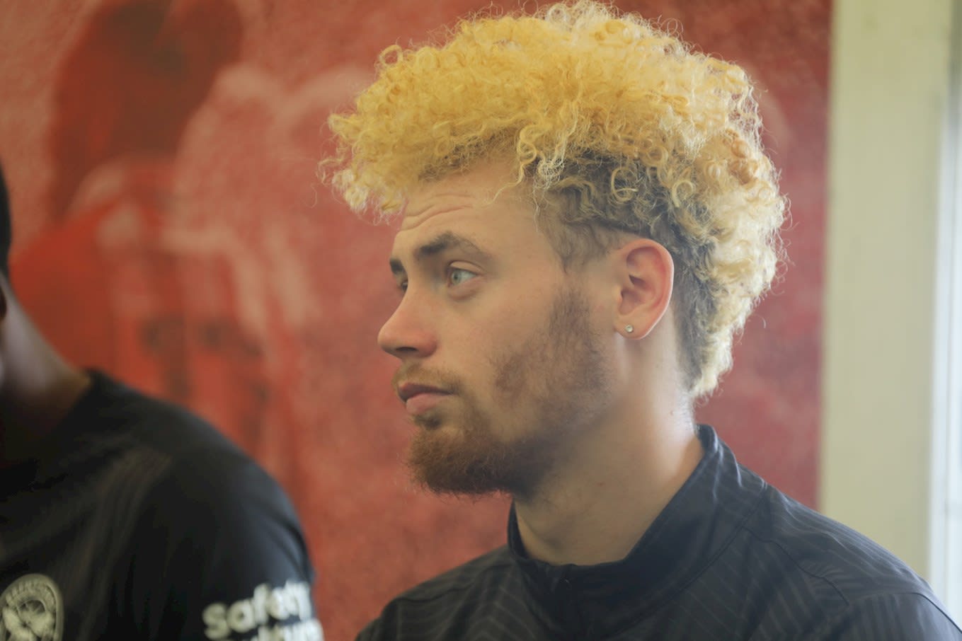 https://www.brentfordfc.com/siteassets/images/football/2022-23/brentford-b/training-pictures/first-day-back-28622/8m7a0685-min.jpg