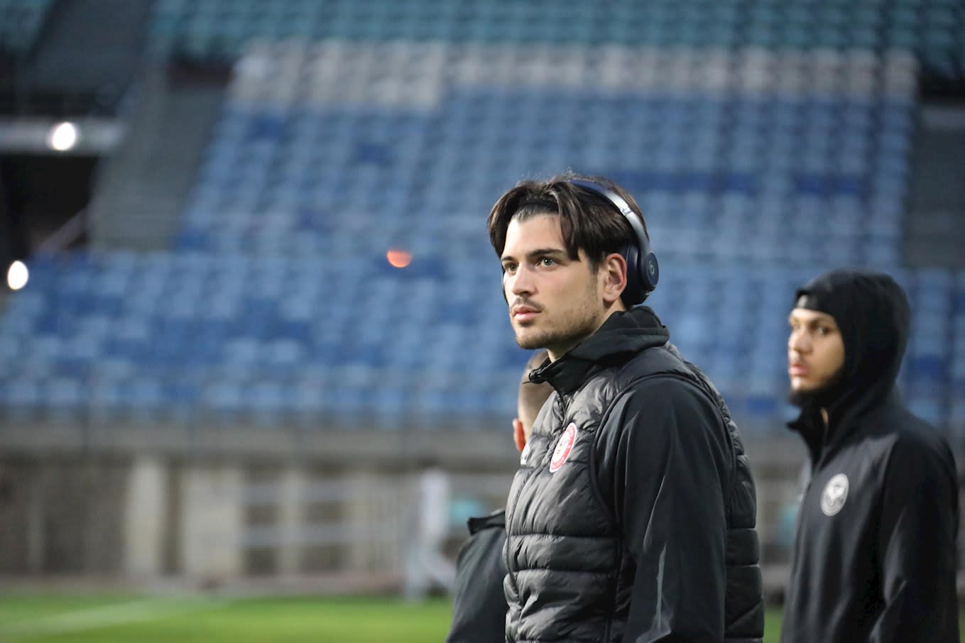https://www.brentfordfc.com/siteassets/images/football/2021-22/brentford-b/portugal-tour/breidablik/8m7a0977-min.jpg