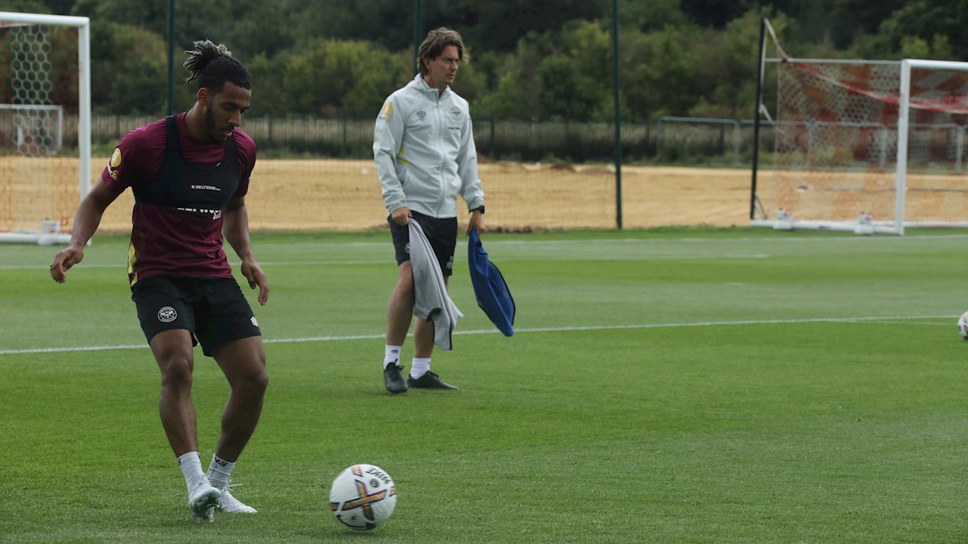 https://www.brentfordfc.com/siteassets/images/football/2022-23/first-team/training/first-day-back/8m7a1066.jpg