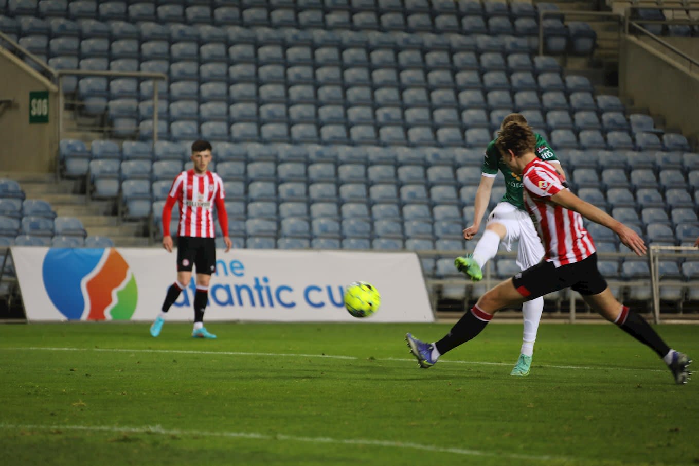 https://www.brentfordfc.com/siteassets/images/football/2021-22/brentford-b/portugal-tour/breidablik/8m7a1087-min.jpg
