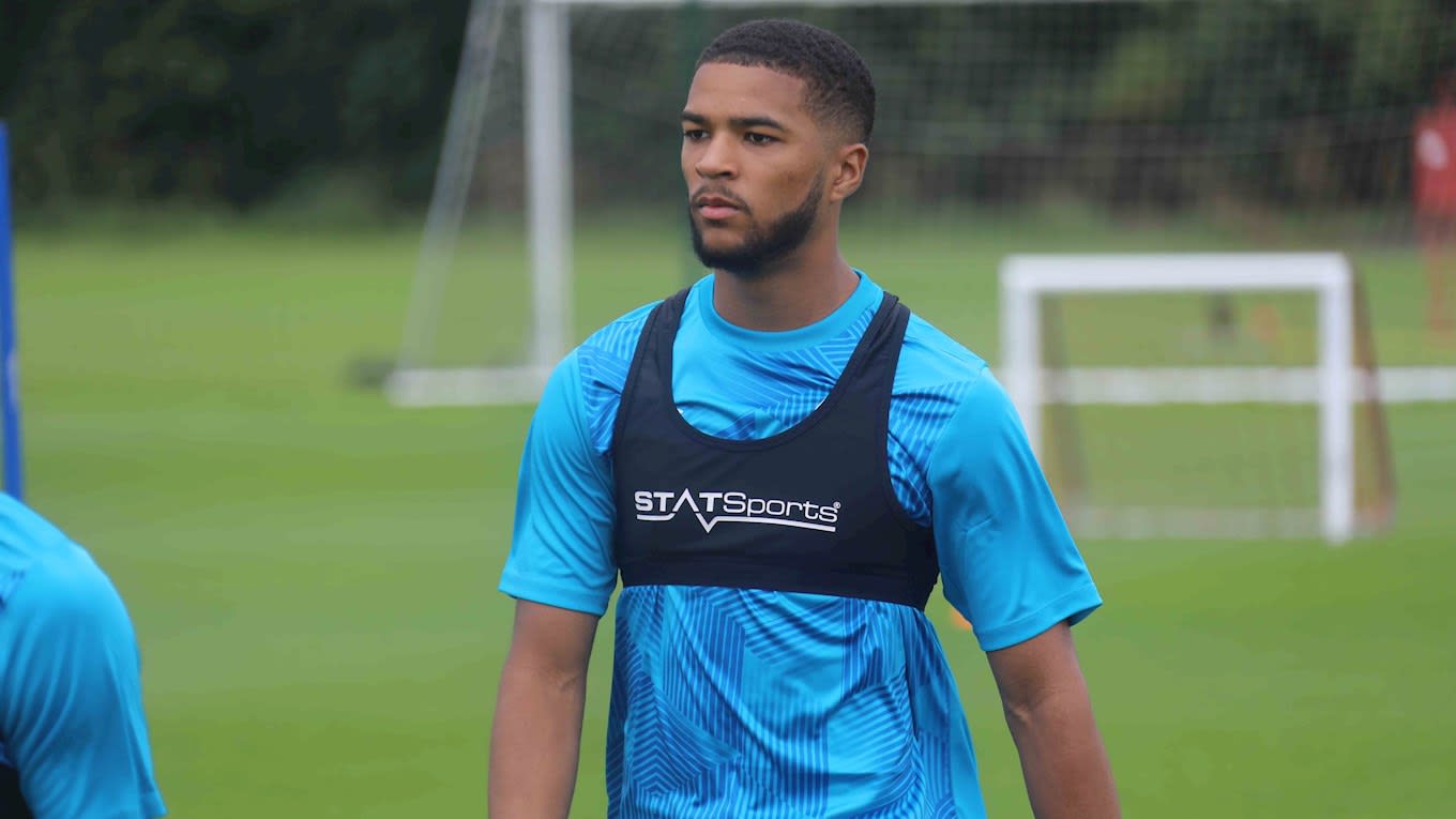 https://www.brentfordfc.com/siteassets/images/football/2021-22/first-team/training/20210716---training/8m7a1244.jpg