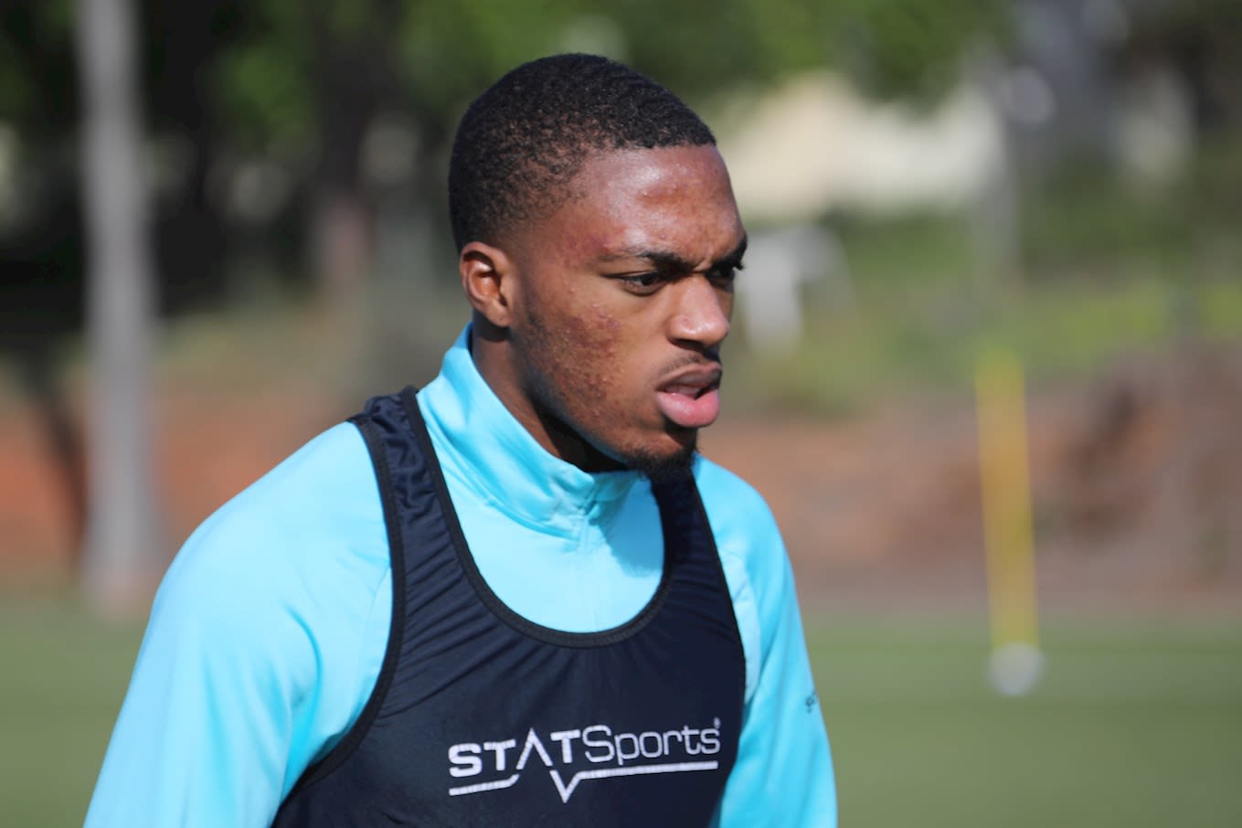 https://www.brentfordfc.com/siteassets/images/football/2021-22/brentford-b/portugal-tour/training-pictures/8m7a1402-min.jpg