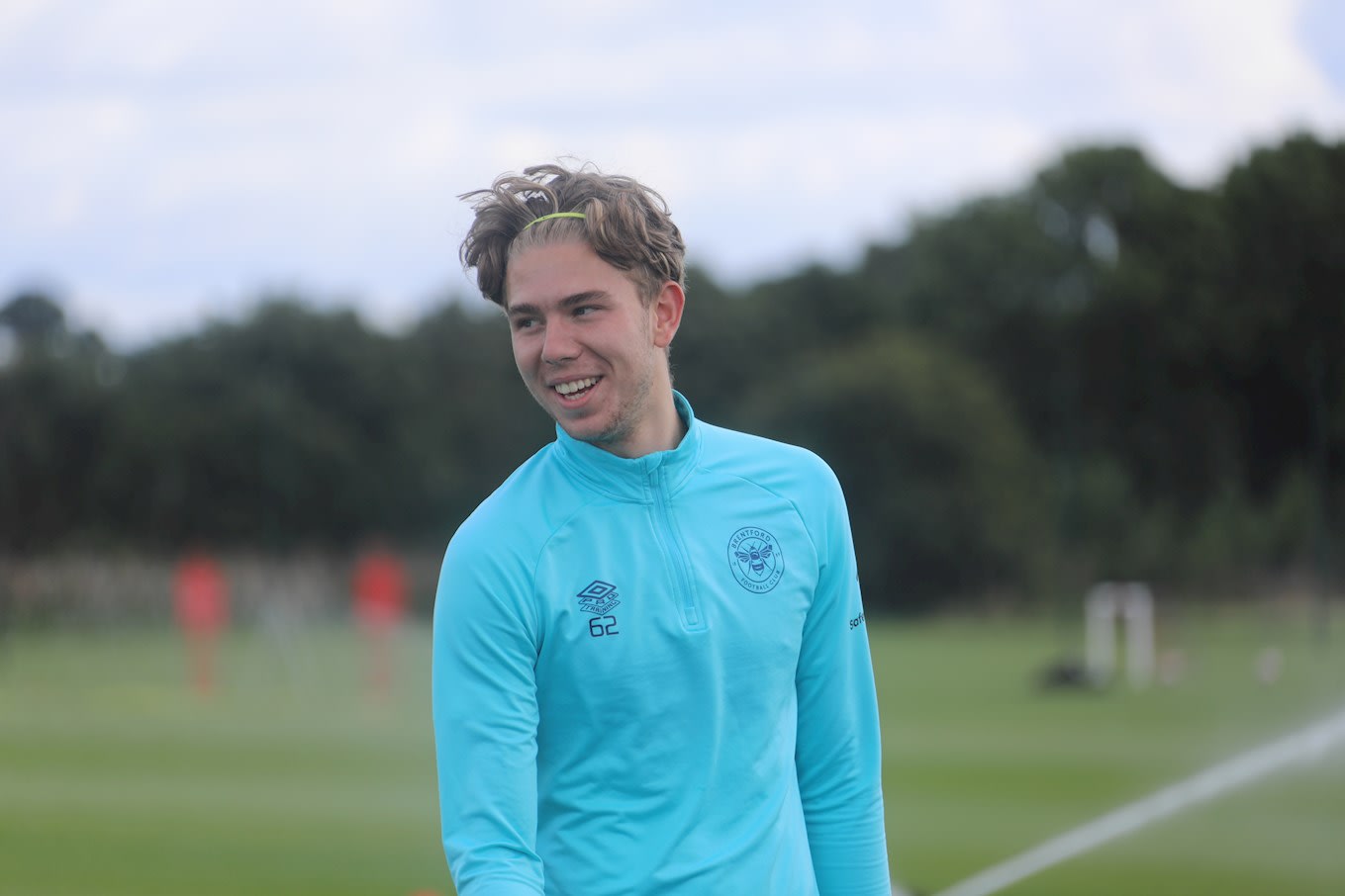 https://www.brentfordfc.com/siteassets/images/football/2021-22/brentford-b/training-pics/8m7a1484.jpg