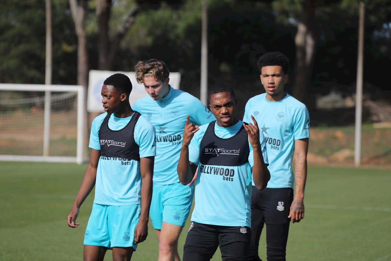 https://www.brentfordfc.com/siteassets/images/football/2021-22/brentford-b/portugal-tour/training-pictures/8m7a1584-min.jpg