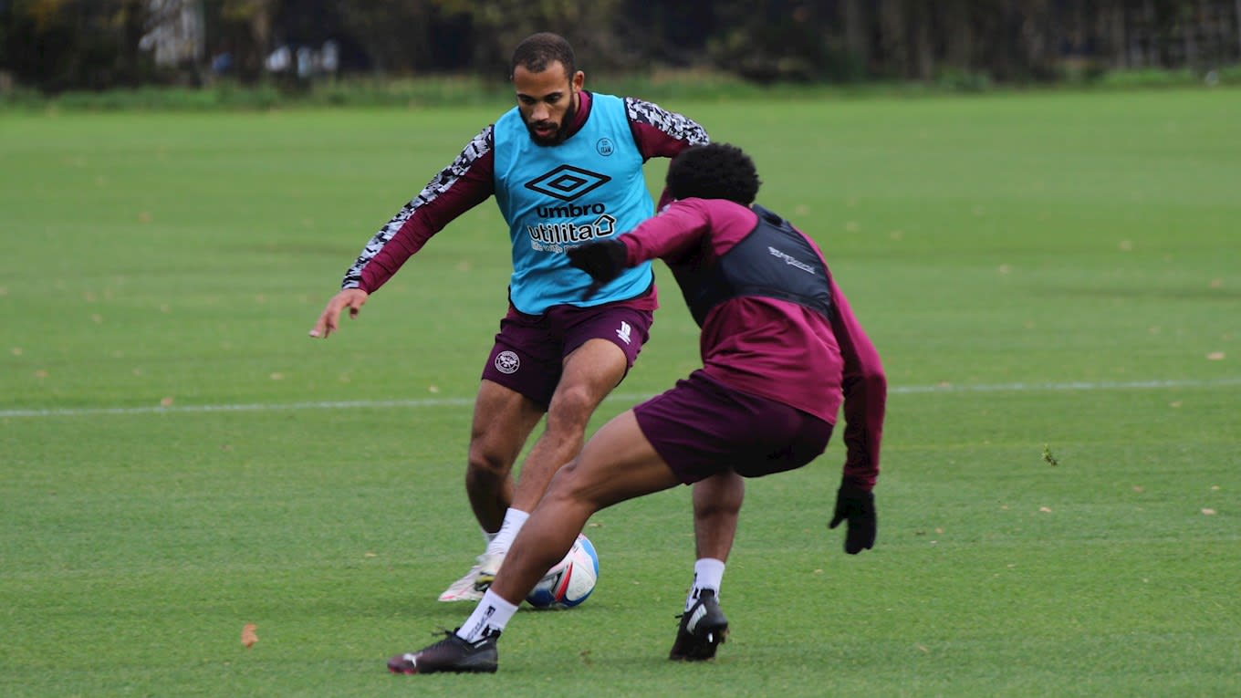 https://www.brentfordfc.com/siteassets/images/football/2020-21/first-team/training/20201117---first-team/8m7a1947.jpg