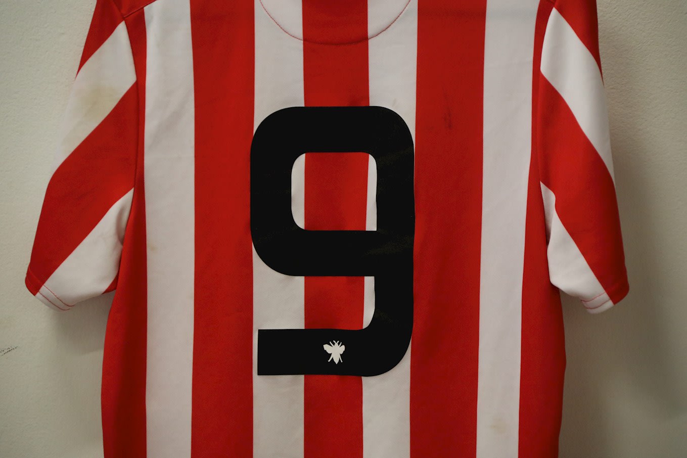 https://www.brentfordfc.com/siteassets/images/football/2021-22/brentford-b/rodina-and-aris/8m7a1965-min.jpg