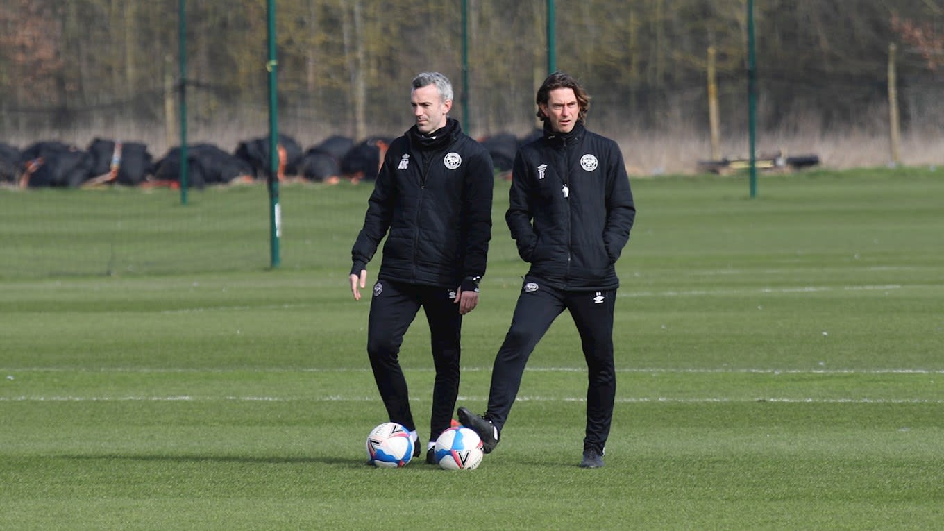 https://www.brentfordfc.com/siteassets/images/football/2020-21/first-team/training/20210309---training/8m7a2182.jpg