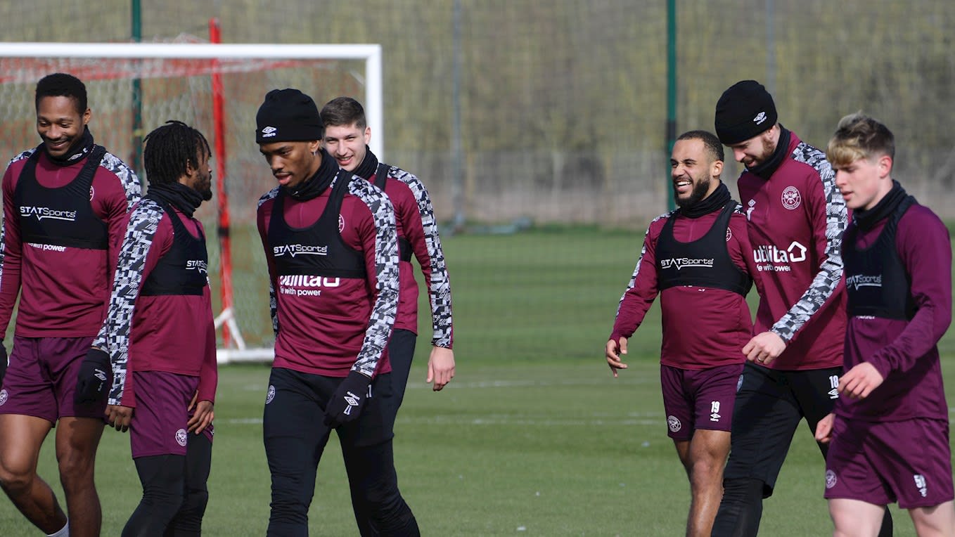 https://www.brentfordfc.com/siteassets/images/football/2020-21/first-team/training/20210309---training/8m7a2187.jpg