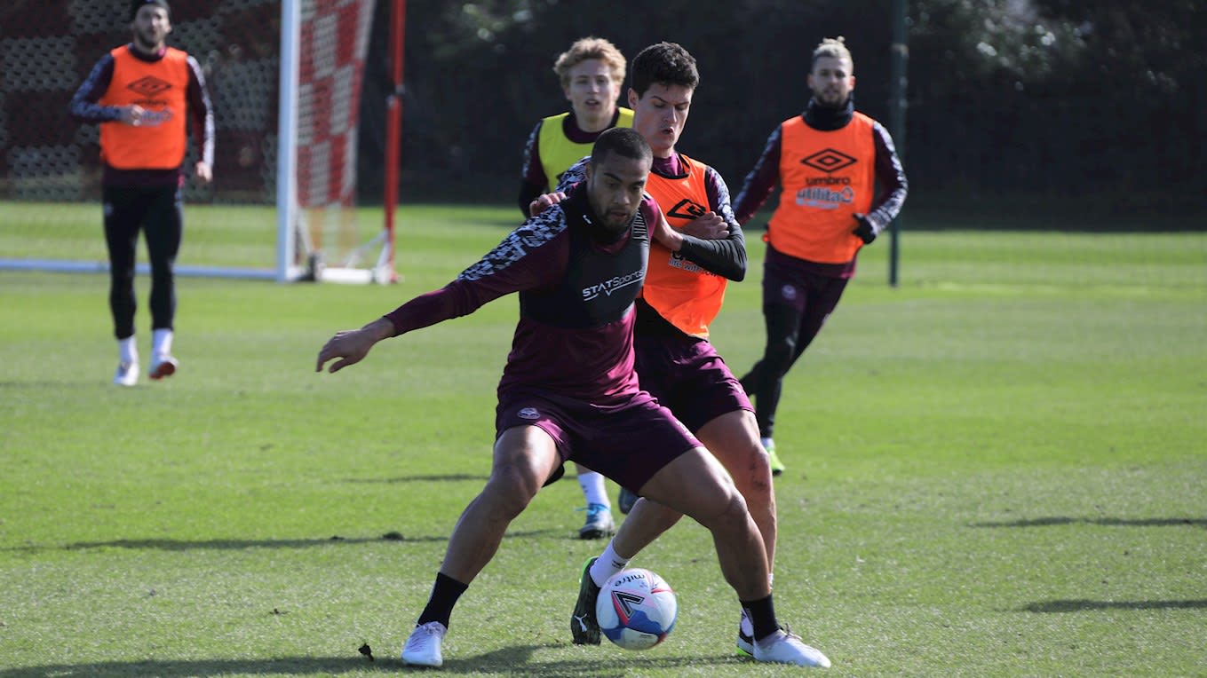 https://www.brentfordfc.com/siteassets/images/football/2020-21/first-team/training/20210309---training/8m7a2260.jpg