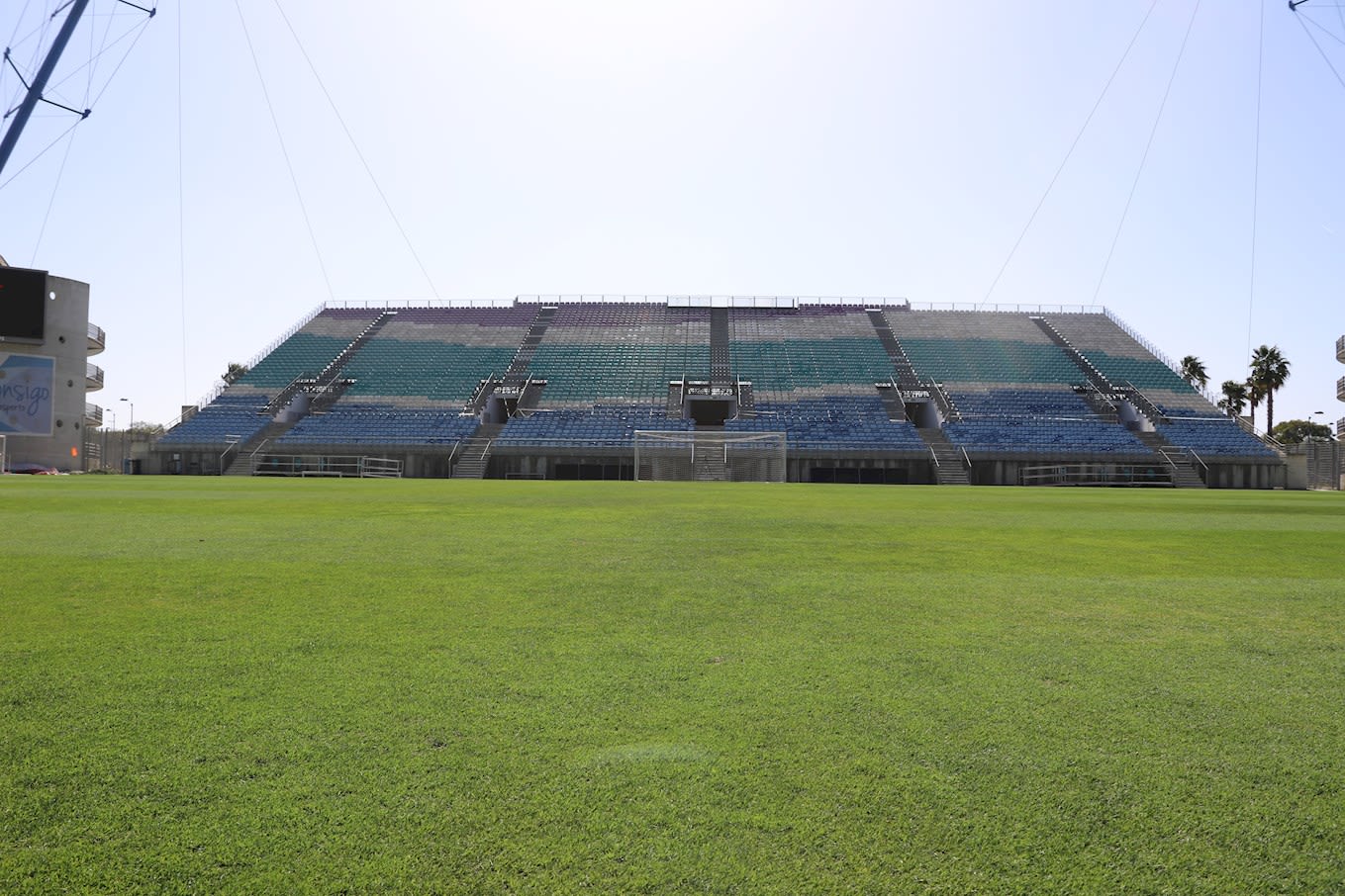 https://www.brentfordfc.com/siteassets/images/football/2021-22/brentford-b/portugal-tour/brondby/8m7a2276-min.jpg
