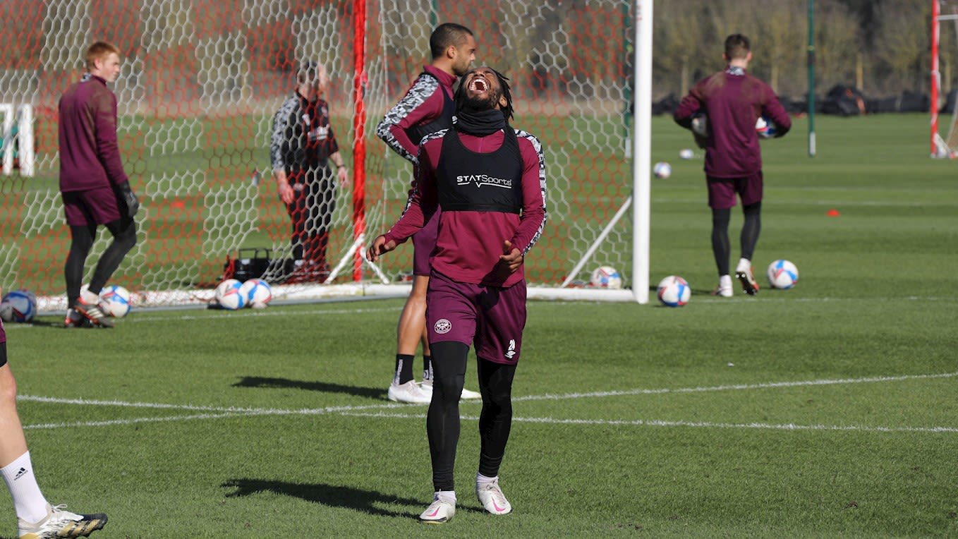 https://www.brentfordfc.com/siteassets/images/football/2020-21/first-team/training/20210309---training/8m7a2314.jpg