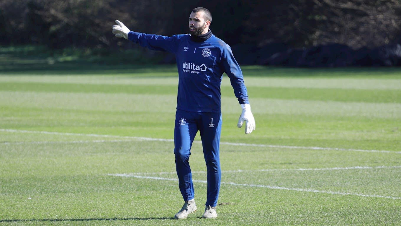 https://www.brentfordfc.com/siteassets/images/football/2020-21/first-team/training/20210309---training/8m7a2319.jpg