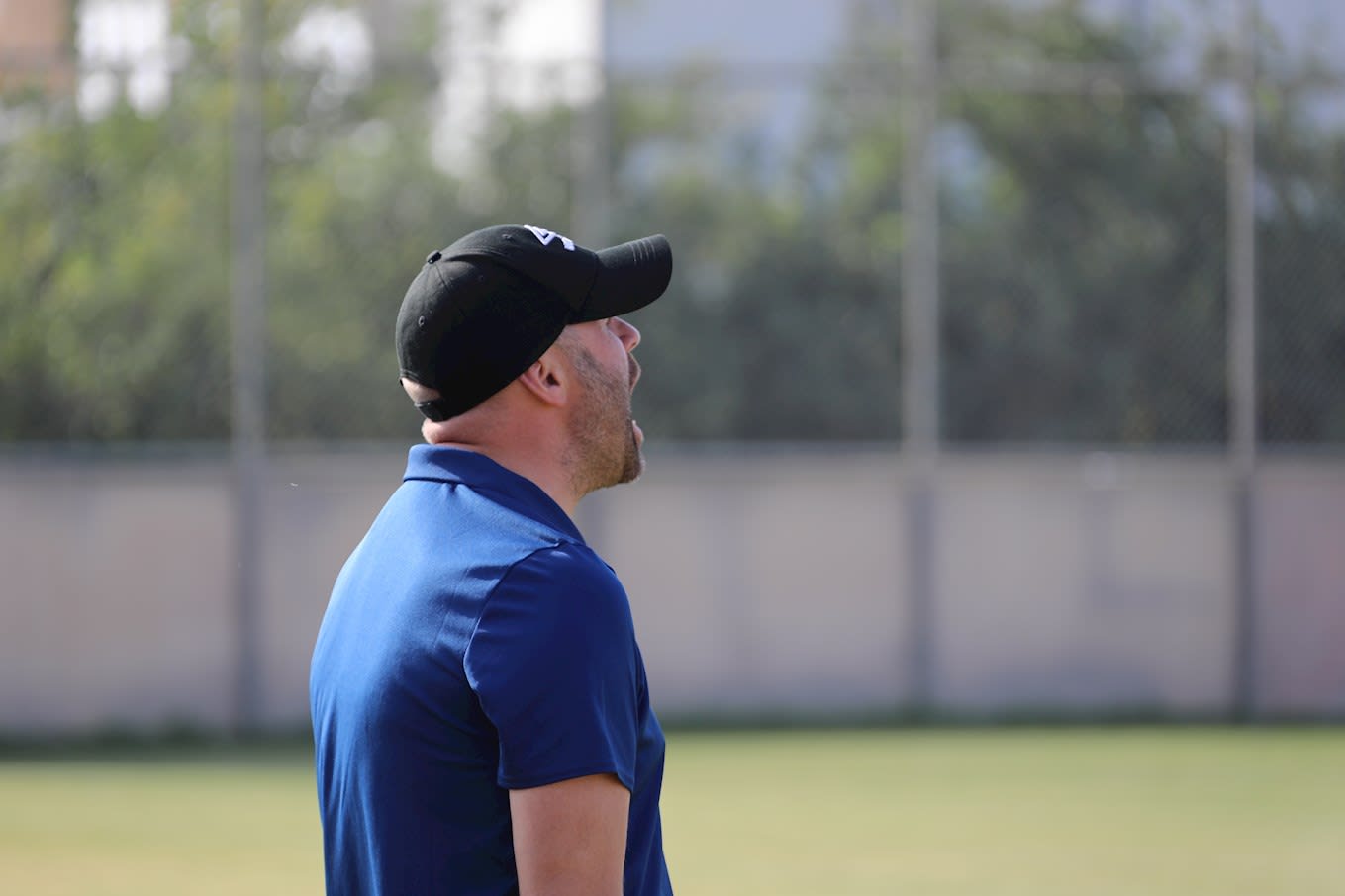 https://www.brentfordfc.com/siteassets/images/football/2021-22/brentford-b/rodina-and-aris/8m7a2718.jpg