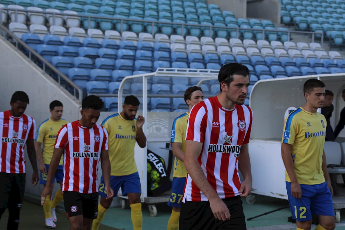 https://www.brentfordfc.com/siteassets/images/football/2021-22/brentford-b/portugal-tour/brondby/8m7a2726-min.jpg