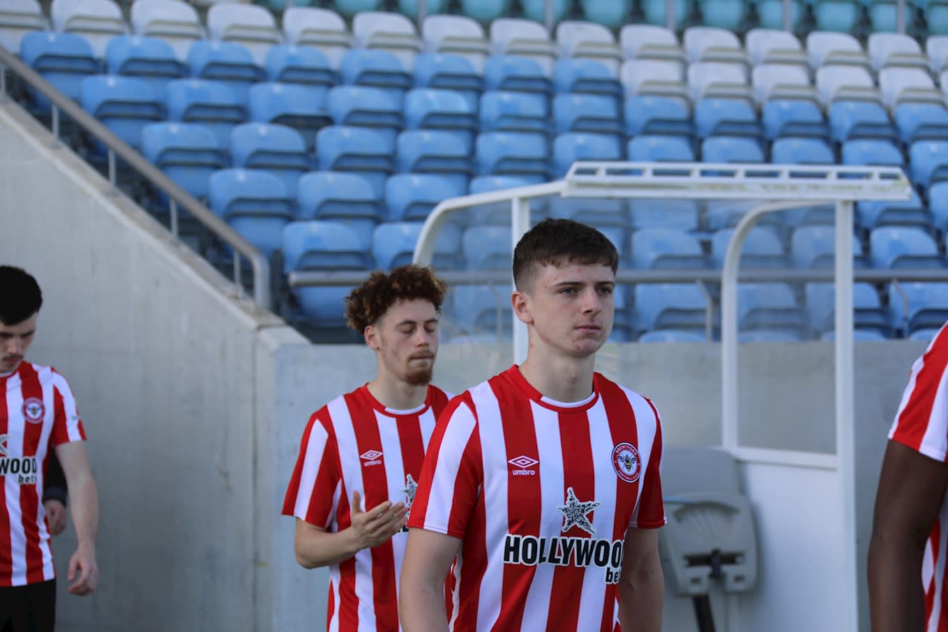 https://www.brentfordfc.com/siteassets/images/football/2021-22/brentford-b/portugal-tour/brondby/8m7a2731-min.jpg