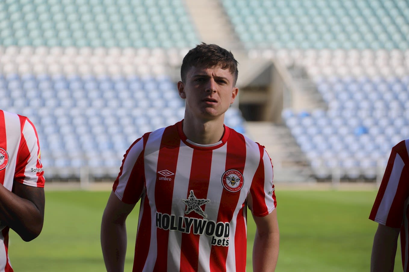 https://www.brentfordfc.com/siteassets/images/football/2021-22/brentford-b/portugal-tour/brondby/8m7a2744-min.jpg