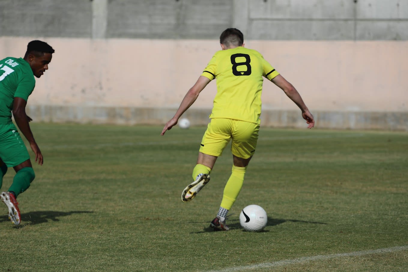 https://www.brentfordfc.com/siteassets/images/football/2021-22/brentford-b/rodina-and-aris/8m7a2750-min.jpg