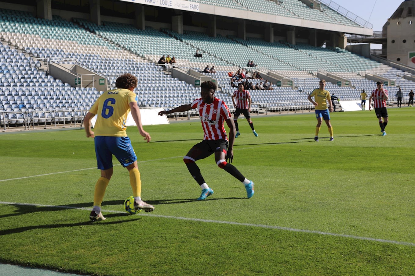 https://www.brentfordfc.com/siteassets/images/football/2021-22/brentford-b/portugal-tour/brondby/8m7a2803-min.jpg