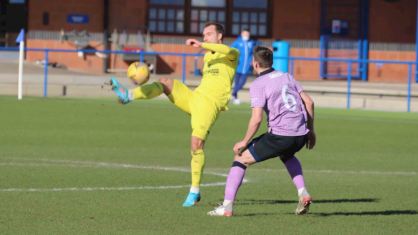https://www.brentfordfc.com/siteassets/images/football/2021-22/first-team-games/20220221---rangers-bcd/8m7a2969.jpg