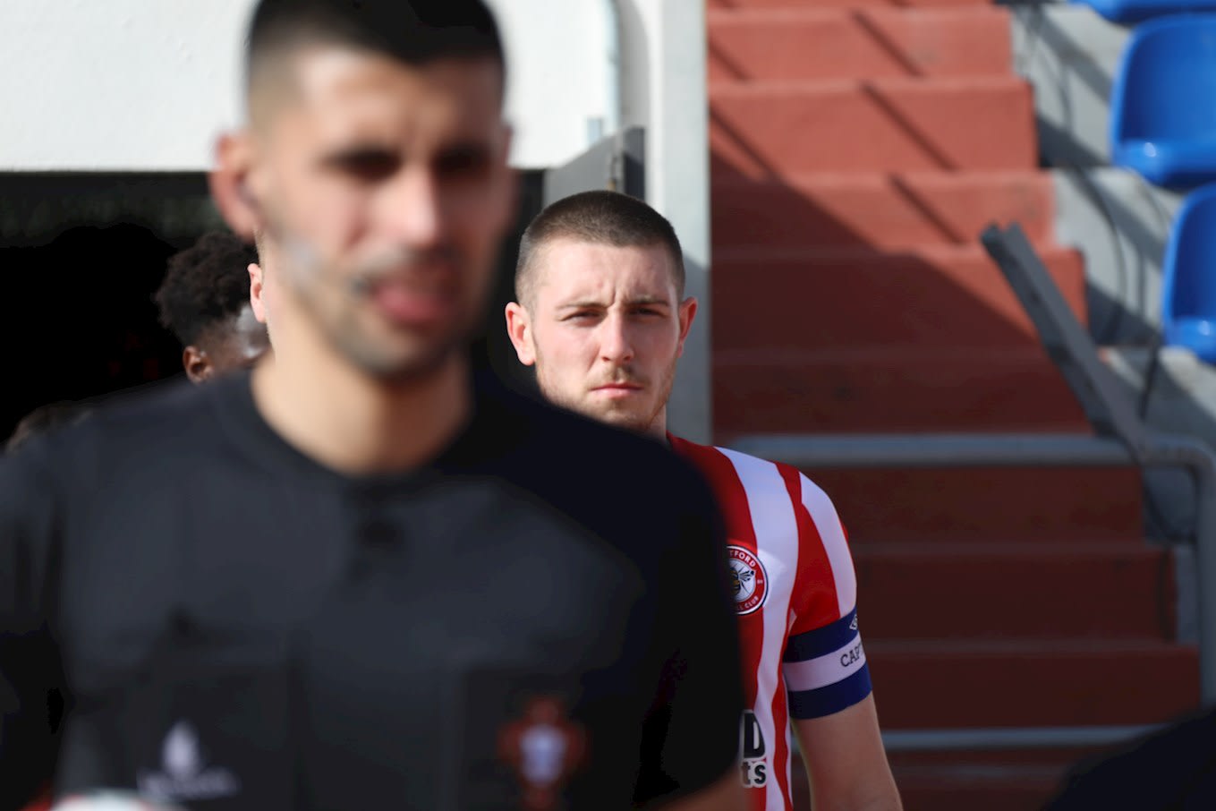 https://www.brentfordfc.com/siteassets/images/football/2021-22/brentford-b/portugal-tour/halmstads/8m7a3910-min.jpg