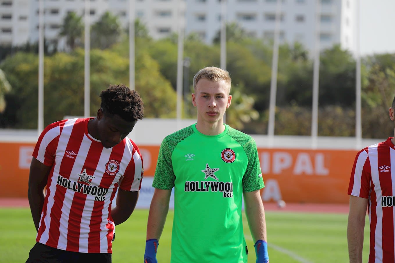 https://www.brentfordfc.com/siteassets/images/football/2021-22/brentford-b/portugal-tour/halmstads/8m7a3934-min.jpg