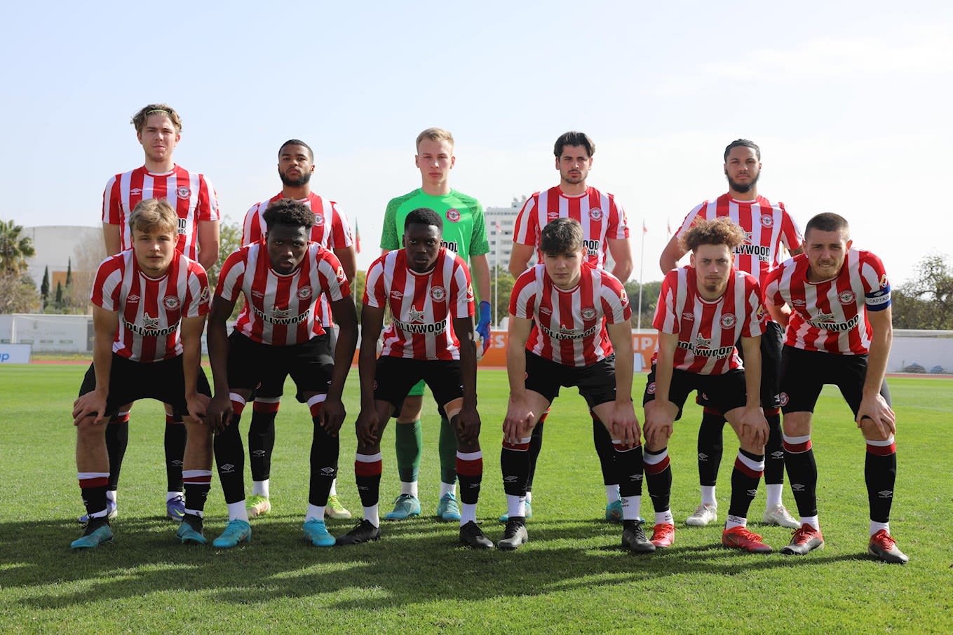 https://www.brentfordfc.com/siteassets/images/football/2021-22/brentford-b/portugal-tour/halmstads/8m7a3963-min.jpg