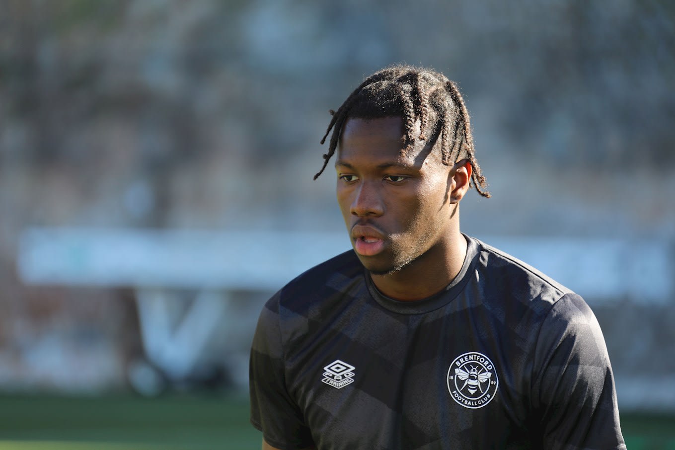 https://www.brentfordfc.com/siteassets/images/football/2021-22/b-team-games/20220223--monaco/8m7a4219.jpg