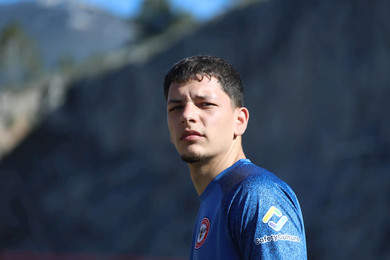 https://www.brentfordfc.com/siteassets/images/football/2021-22/b-team-games/20220223--monaco/8m7a4286.jpg