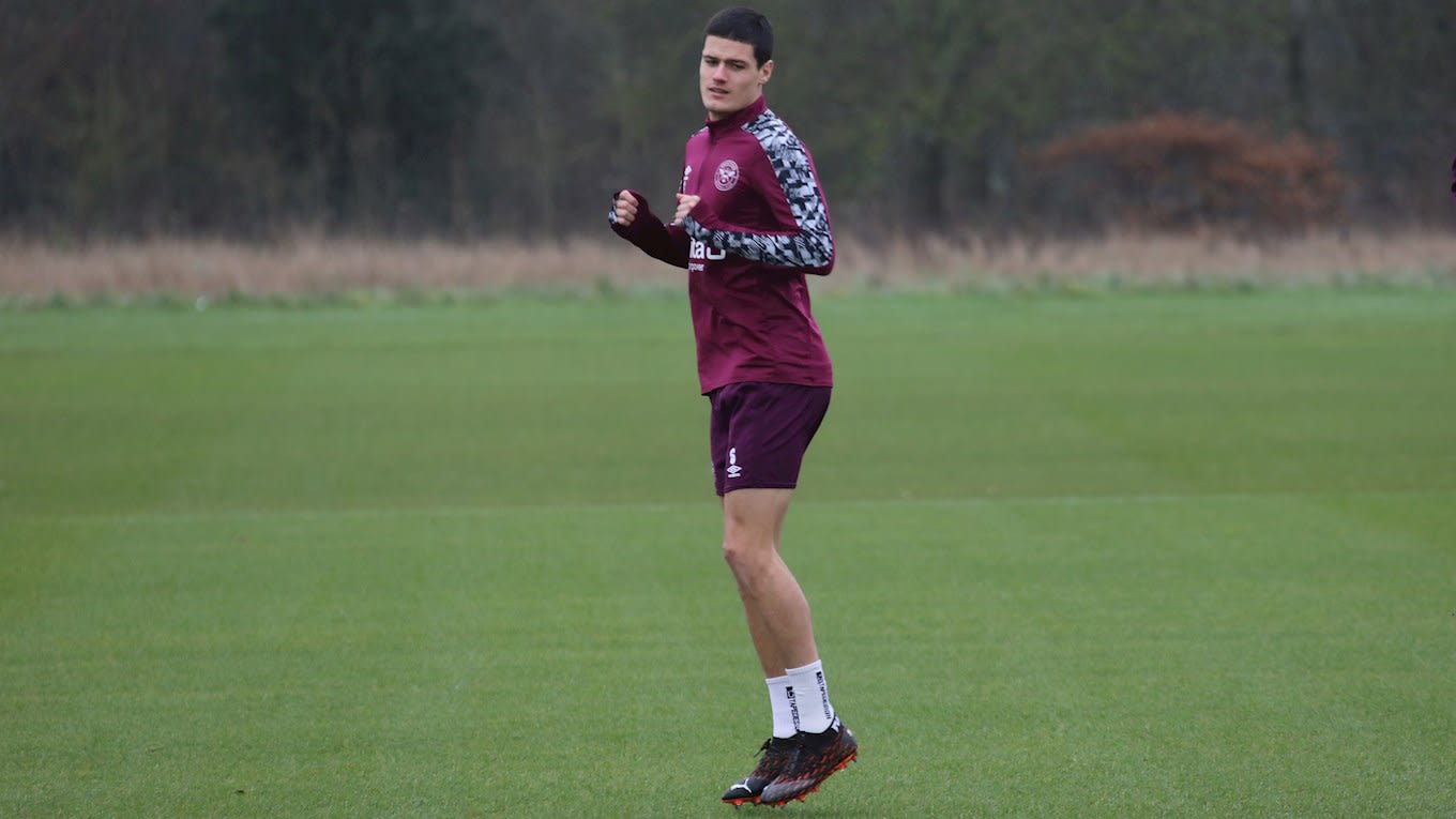https://www.brentfordfc.com/siteassets/images/football/2020-21/first-team/training/20201221---first-team/8m7a4320.jpg