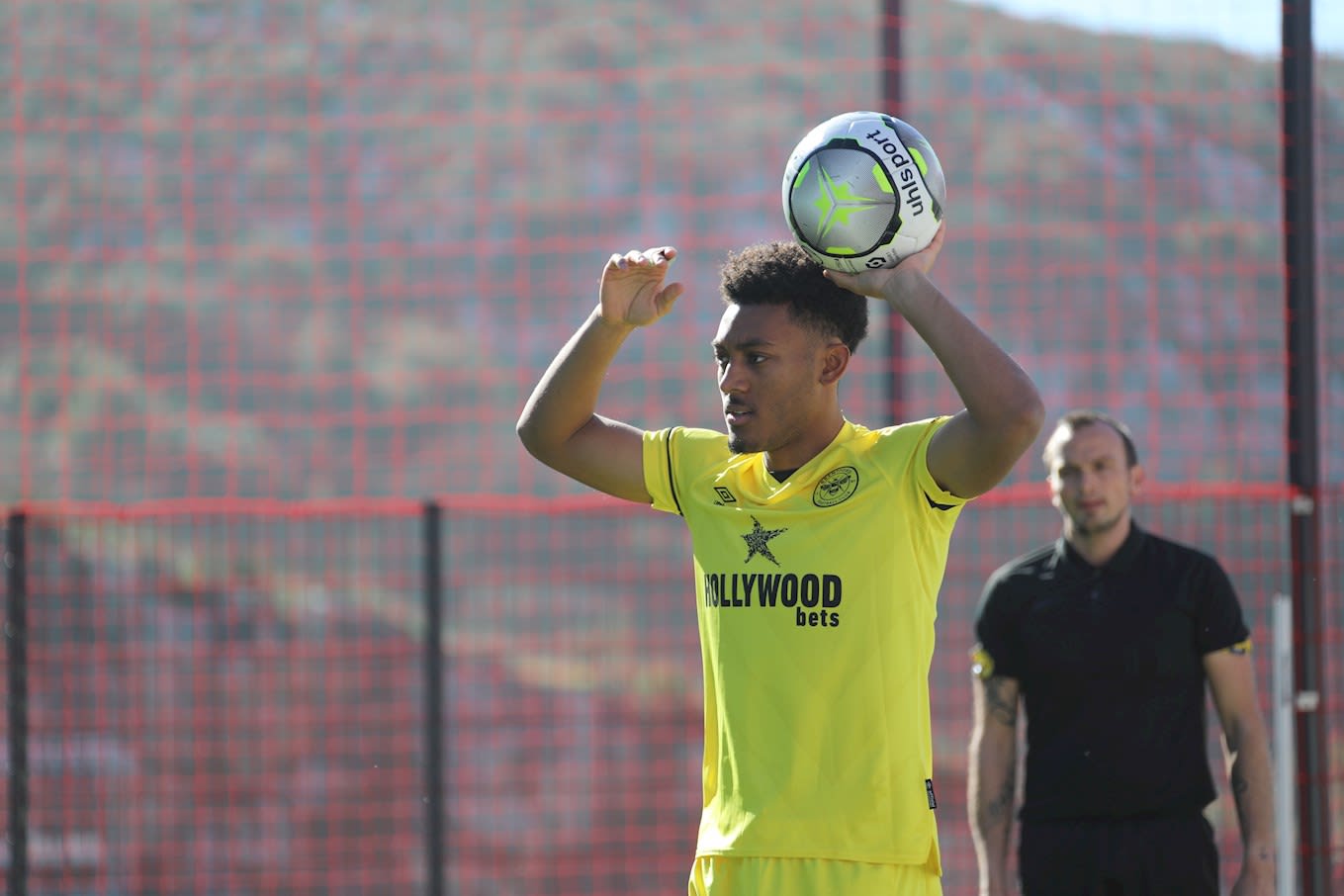 https://www.brentfordfc.com/siteassets/images/football/2021-22/b-team-games/20220223--monaco/8m7a4354.jpg