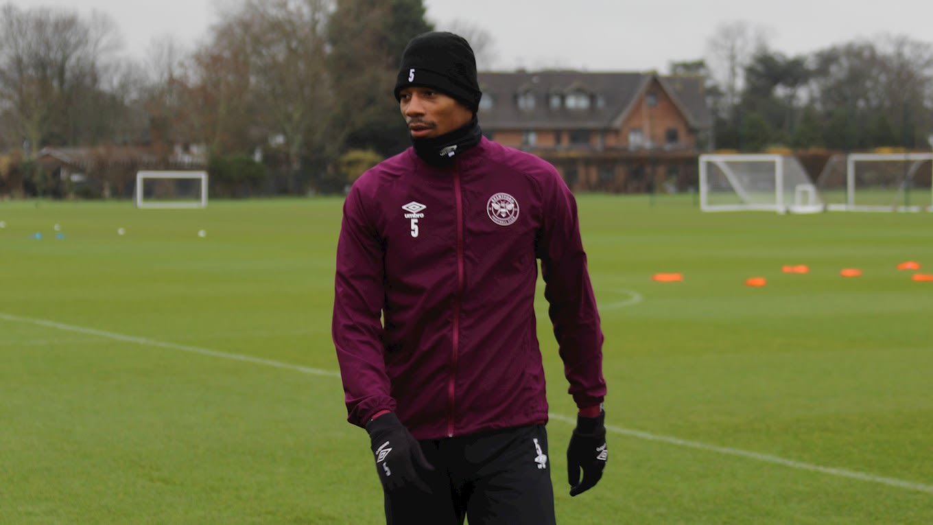 https://www.brentfordfc.com/siteassets/images/football/2020-21/first-team/training/20201221---first-team/8m7a4367.jpg