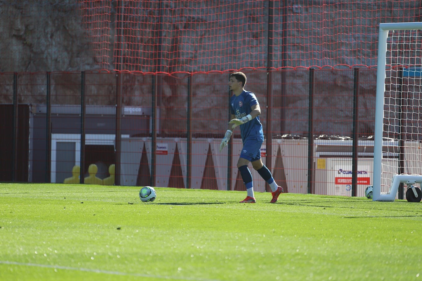 https://www.brentfordfc.com/siteassets/images/football/2021-22/b-team-games/20220223--monaco/8m7a4439.jpg