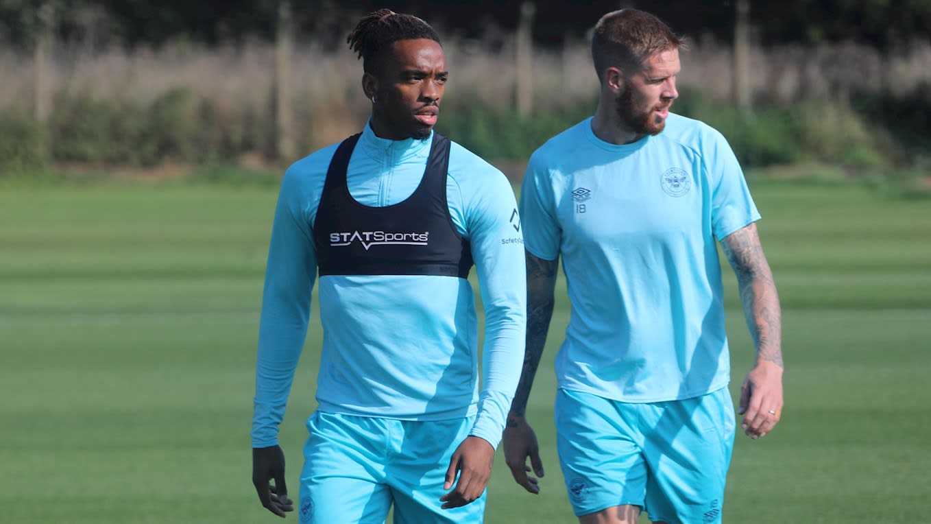 https://www.brentfordfc.com/siteassets/images/football/2021-22/first-team/training/20210917---training/8m7a4962.jpg