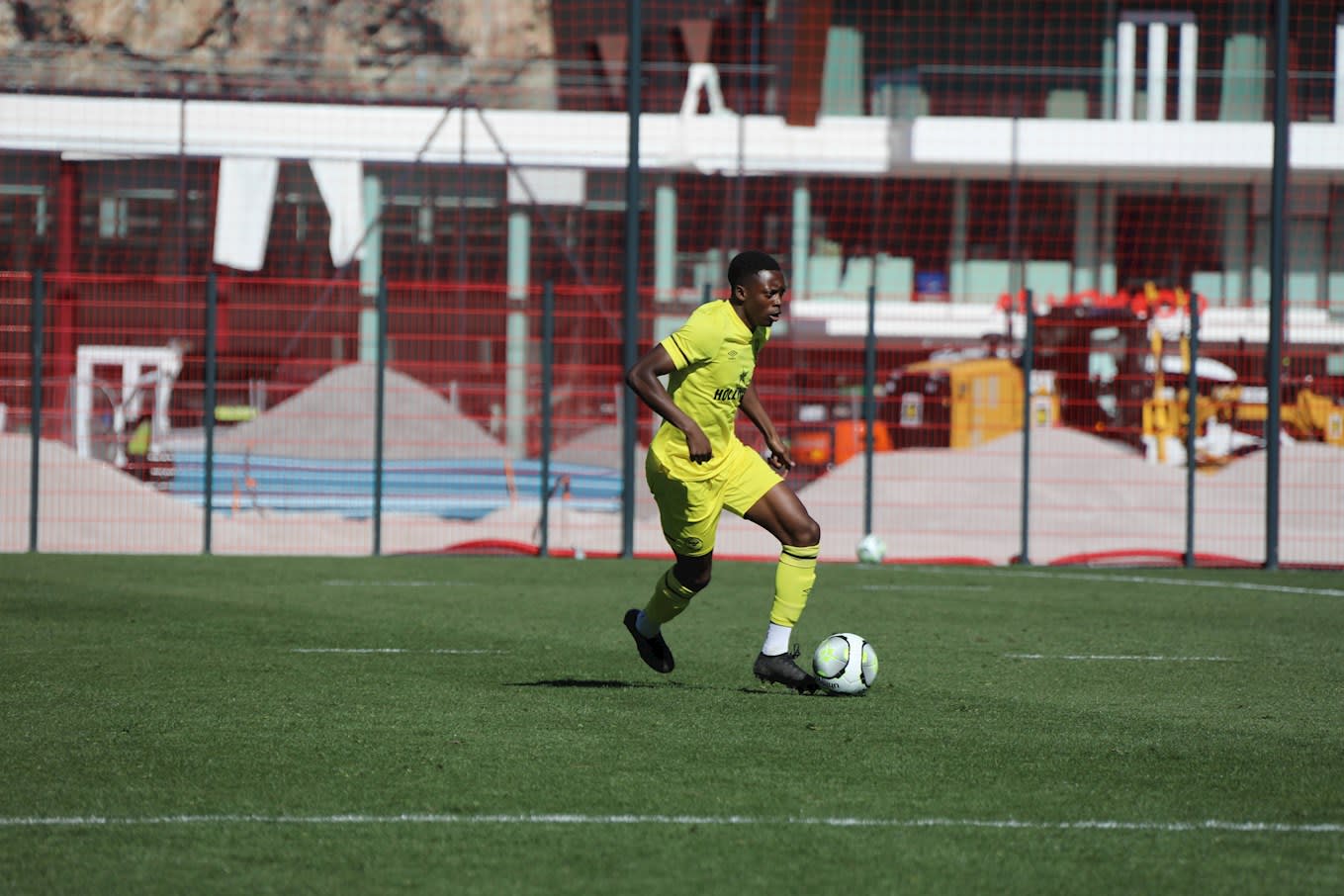 https://www.brentfordfc.com/siteassets/images/football/2021-22/b-team-games/20220223--monaco/8m7a4975.jpg