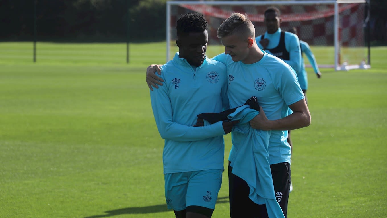 https://www.brentfordfc.com/siteassets/images/football/2021-22/first-team/training/20210917---training/8m7a4988.jpg