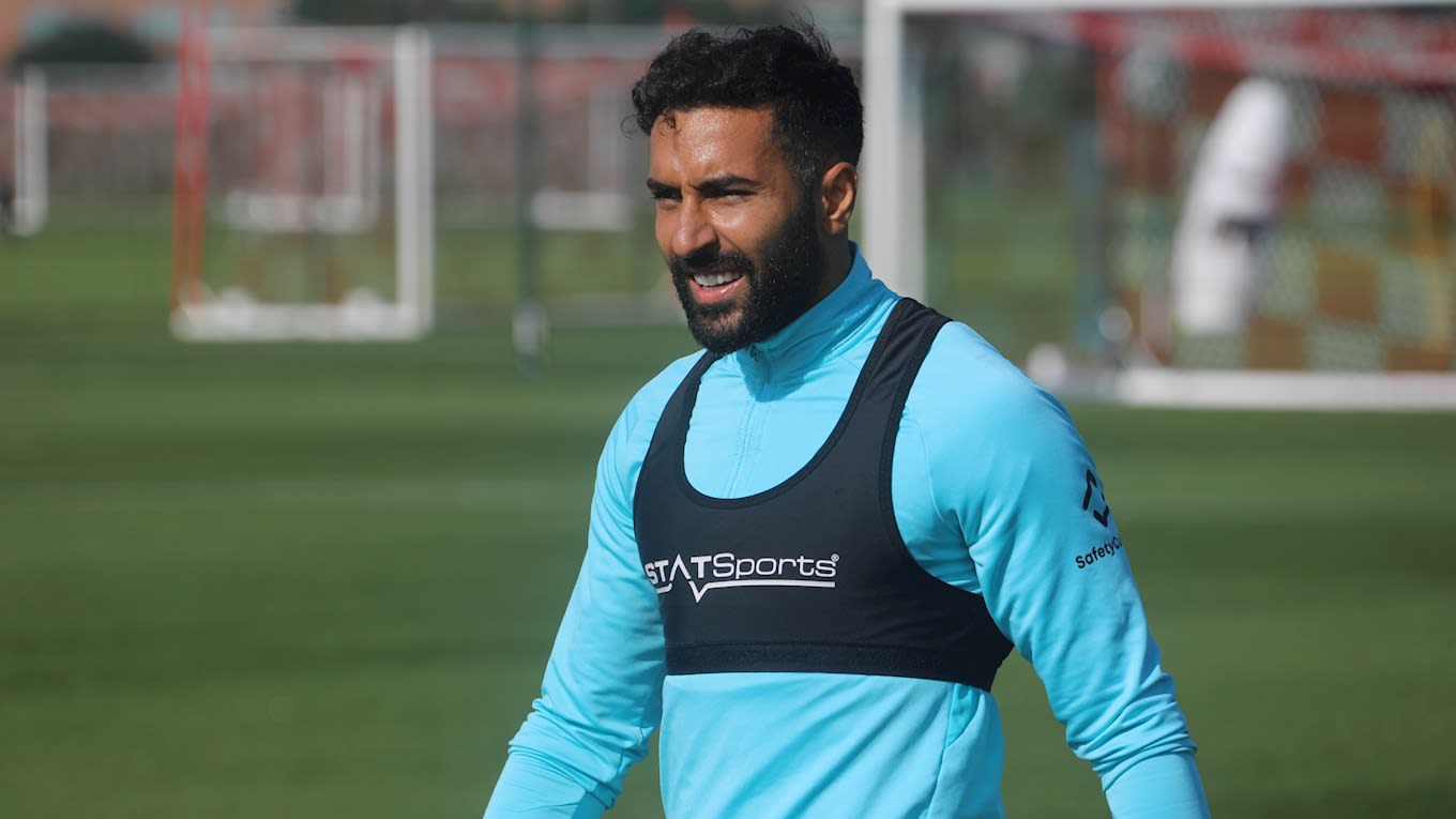 https://www.brentfordfc.com/siteassets/images/football/2021-22/first-team/training/20210917---training/8m7a5000.jpg