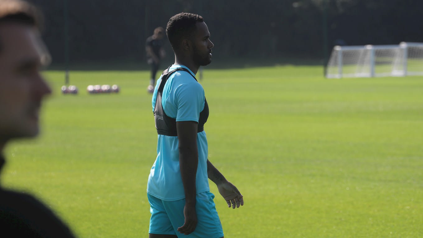 https://www.brentfordfc.com/siteassets/images/football/2021-22/first-team/training/20210917---training/8m7a5034.jpg