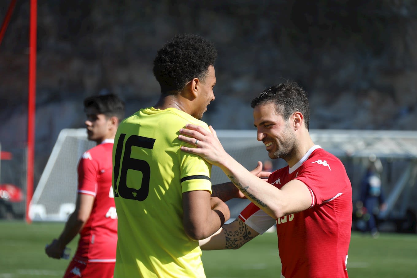 https://www.brentfordfc.com/siteassets/images/football/2021-22/b-team-games/20220223--monaco/8m7a5034.jpg
