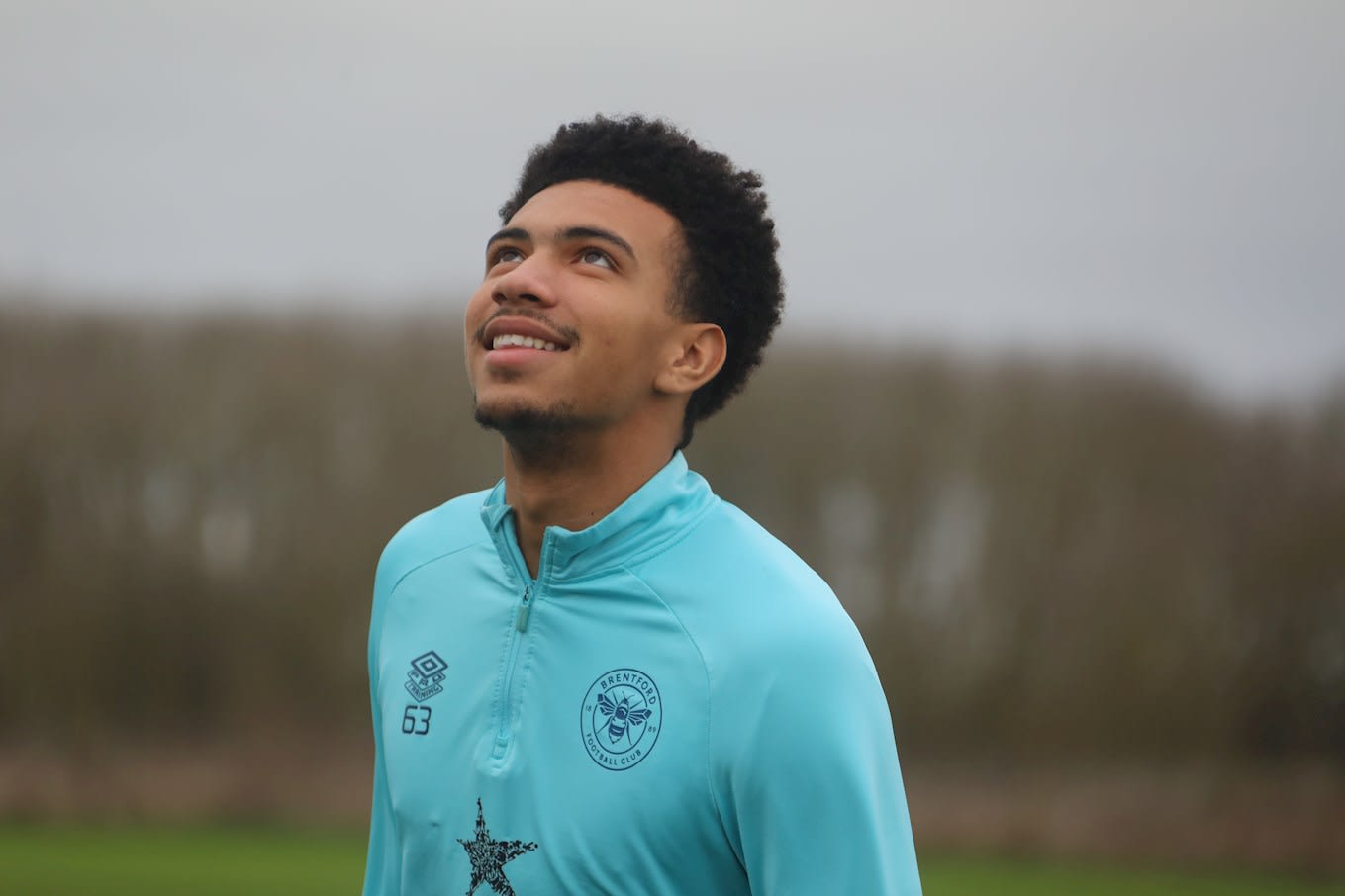 https://www.brentfordfc.com/siteassets/images/football/2021-22/brentford-b/training-pictures/301221/8m7a5275-min.jpg