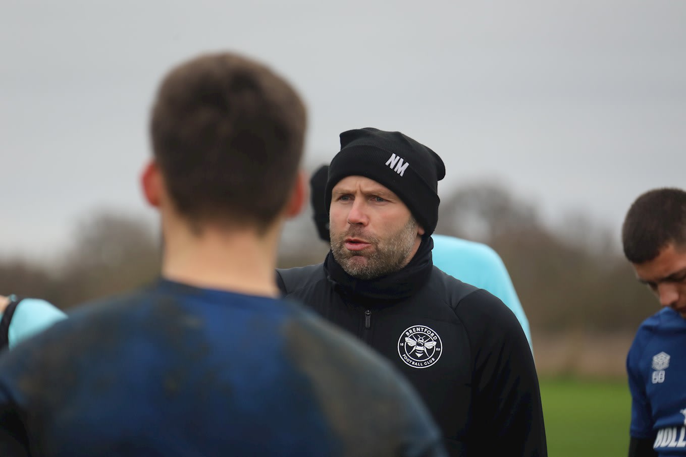 https://www.brentfordfc.com/siteassets/images/football/2021-22/brentford-b/training-pictures/301221/8m7a5309-min.jpg